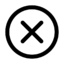 Cyber Campus Online Learning